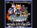 Star Fox Assault Orchestra - Aparoid Blitz