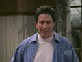 Everybody loves Raymond- The Meaning of Life