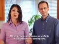 Unlimited Income with croatian titles - Prihod bez granica