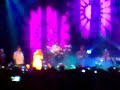Joss Stone - Tell Me What We\ Joss Stone - Tell Me What We\