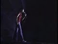 Deus ex Machina, Jo Briones - I Don\