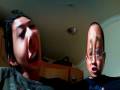 videos de Hey Jude