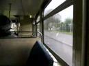 Loud TWM MCW Metrobus 3088 F88 XOF Loud TWM MCW Metrobus 3088 F88 XOF