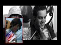 Entrevista Chega Mais - Programa Nervoso Entrevista Chega Mais - Programa Nervoso