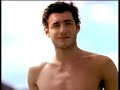 Sexy sprite comercial