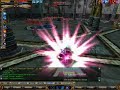 Exotica Lvl 66 INT Priest Solo Fallen AngeL