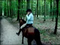 cristine dans le bois1 cristine dans le bois1