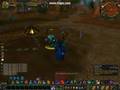 Gamon's Day Out
