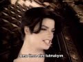 you-are-not-alone-tr-altyaz-.html
