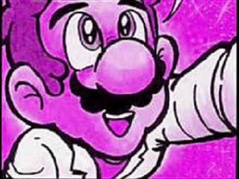 CLICK HERE TO WASTE THREE SECONDS OF YOUR LIFE.