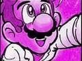 CLICK HERE TO WASTE THREE SECONDS OF YOUR LIFE.