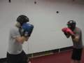 CHAVEZ VS HELDMAN