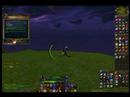 Skarlinx Full S3