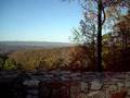 DSCN0016.AVI