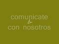 BUENA PUBLISIDAD