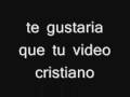 BUENA PUBLISIDAD