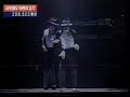 michael jackson video mega mix