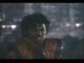 michael jackson video mega mix