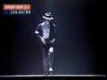 Michael Jackson Video Mega Mix