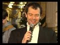 up-to-heaven-w-warce-kol-dy-na-jazzowo-44-.html
