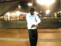 GOLDEN GIGGS TOUR VIDEO.wmv