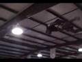 Masters of Tumbling