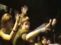 Ber-linn - ????? ???? ? ???? (27.01.08 ????????)