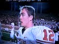 Texas Tech\