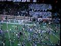 videos de Texas Tech's drive against Texas to win the game!