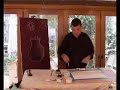 Art Techniques with Matisse Derivan - Watercolour Art Techniques with Matisse Derivan - Watercolour