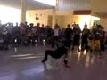 un battle, gano floor stars yeah!!!!!!!!!!!!!!!!!!!!go maziel!!!!!!!!!!!!!!!!!!