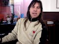 barilari rata blanca olavarría barilari rata blanca olavarría