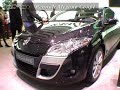 Video de Renault Megane Coupe 615