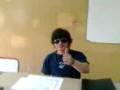 videos de tinchonator vs polagaytor
