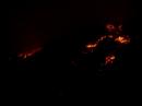 Volcan de Pacaya