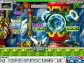 Maplestory Hero Indeed Maplestory Hero Indeed