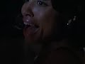 Holla Movie Trailer {A Hot New Black Horror Flick}