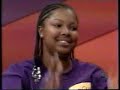 The Price is Right | 11/13/01, pt. 4 The Price is Right | 11/13/01, pt. 4