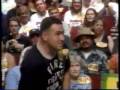 videos de The Price is Right | 11/13/01, pt. 4