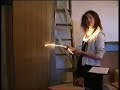 Imogen Heap: vBlog #8