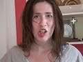 Imogen Heap: vBlog #8