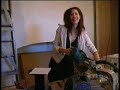 Imogen Heap: vBlog #8