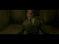 Morpheus .VS. Agent Smith