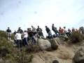 videos de 2008 Baja 1000 - Carros - Subida del Muerto