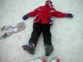 videos de Nico Snow Angel