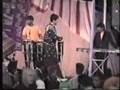 My Reception 25 - Gurdas Maan (Apna Punjab)
