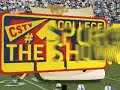 most-memorable-college-plays.html