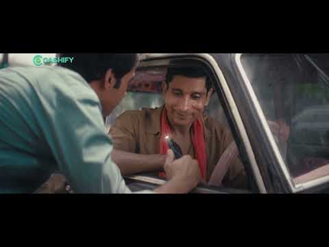 Cashify-Kya Baat Hai