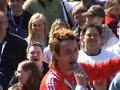 Kjartan Salvesen