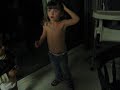 my little gangstas my little gangstas